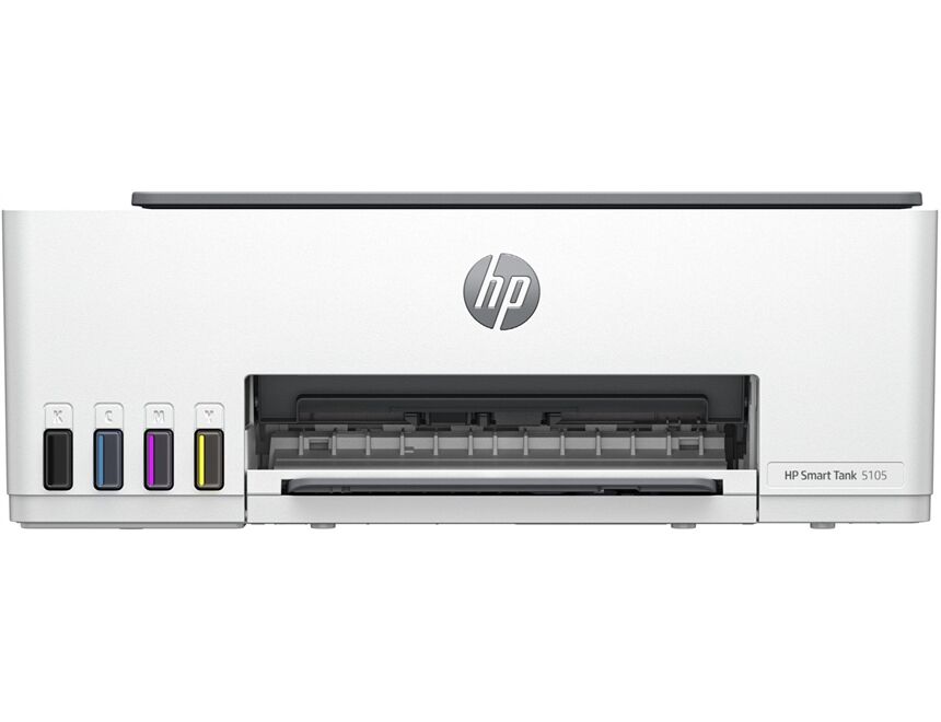 HP Smart Tank 5105
