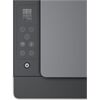 HP Smart Tank 5105
