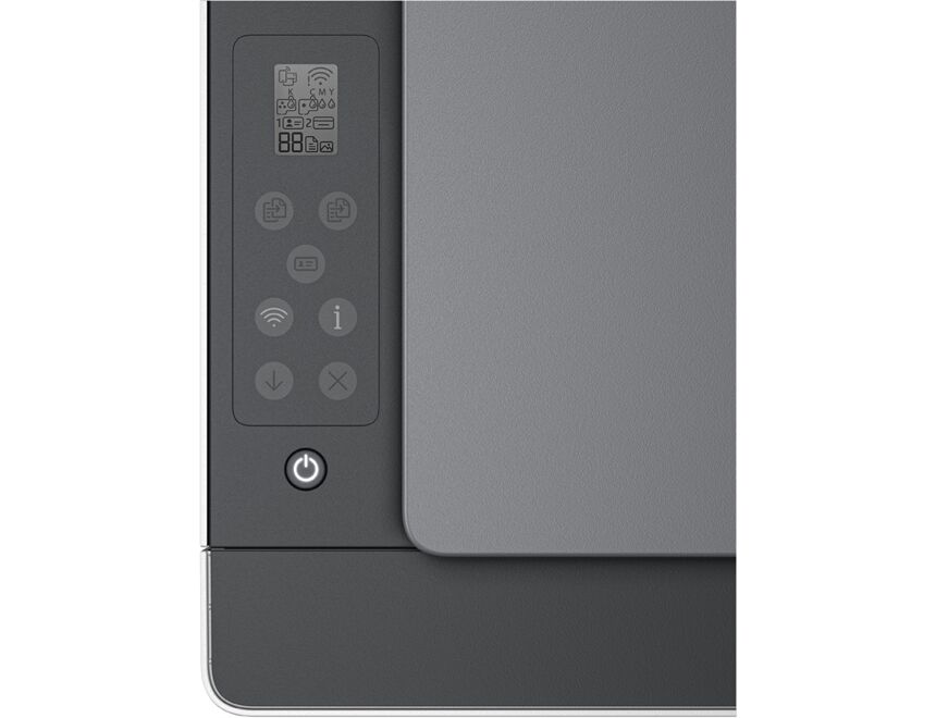 HP Smart Tank 5105
