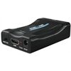 Hama 121775 Scart>HDMI Konverter