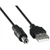 Hama 121775 Scart>HDMI Konverter