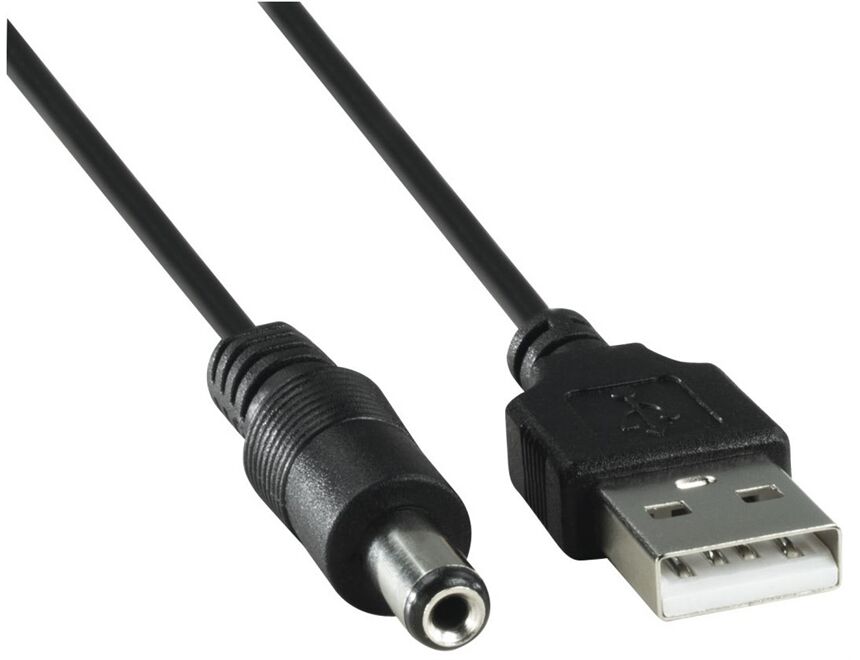 Hama 121775 Scart>HDMI Konverter