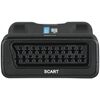 Hama 121775 Scart>HDMI Konverter