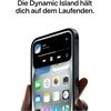 Apple iPhone 15 (128GB) schwarz