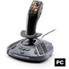 THRUSTMASTER SimTask FarmStick Joystick