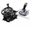 THRUSTMASTER SimTask FarmStick Joystick
