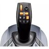 THRUSTMASTER SimTask FarmStick Joystick