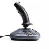 THRUSTMASTER SimTask FarmStick Joystick