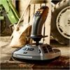 THRUSTMASTER SimTask FarmStick Joystick