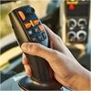 THRUSTMASTER SimTask FarmStick Joystick