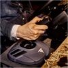 THRUSTMASTER SimTask FarmStick Joystick