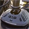 THRUSTMASTER SimTask FarmStick Joystick
