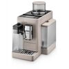 DeLonghi EXAM440.55.BG Rivelia Milk