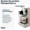 DeLonghi EXAM440.55.BG Rivelia Milk