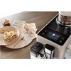 DeLonghi EXAM440.55.BG Rivelia Milk