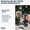 DeLonghi EXAM440.55.BG Rivelia Milk