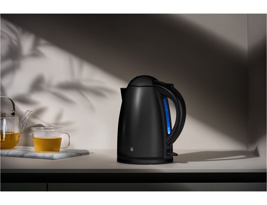 WMF STELIO 1,7l Wasserkocher