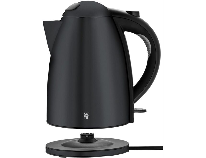 WMF STELIO 1,7l Wasserkocher