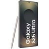 Samsung Galaxy S25 Ultra (256GB) DE Samsung Galaxy S25 Ultra (256GB) DE