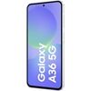 Samsung Galaxy A36 5G (256GB)