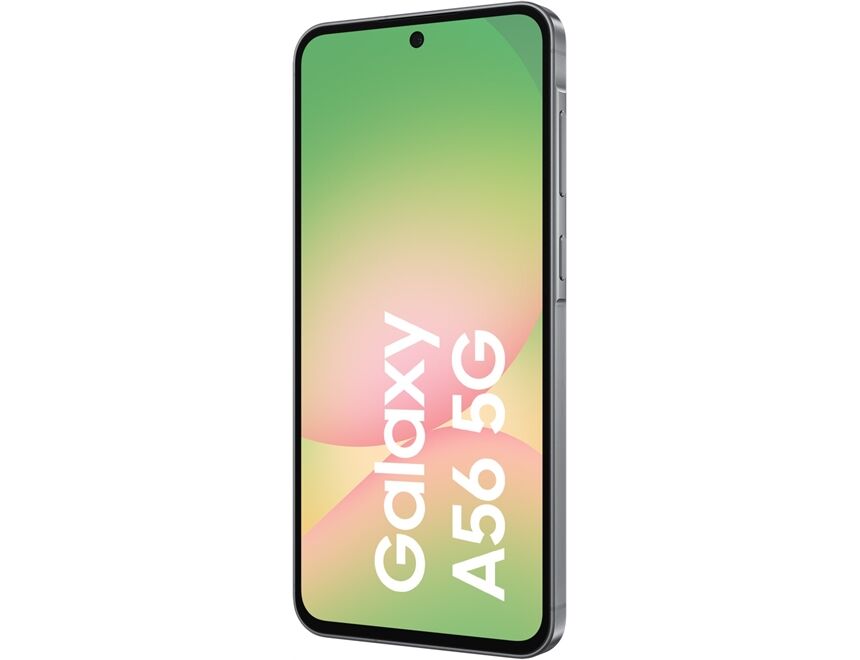 Samsung Galaxy A56 5G (128GB)