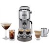 DeLonghi EC890.M Dedica Duo