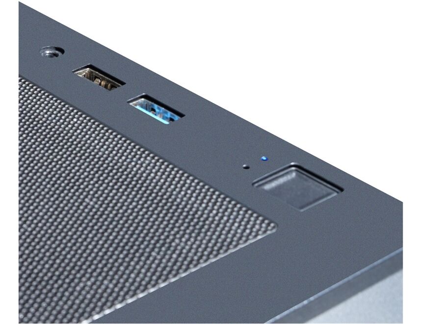 Hyrican Gamemax Vista COC AB 7569 Ryzen 5 32GB 1TB RTX5060