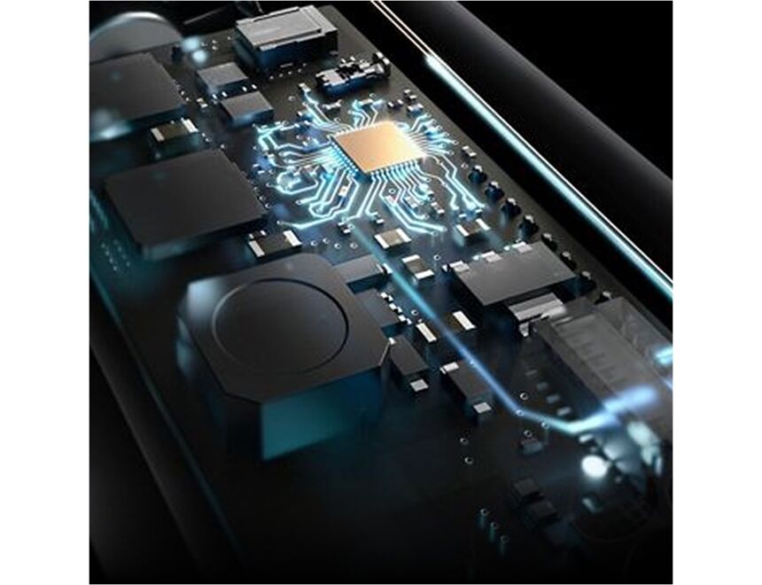 Dyson Airwrap Origin