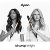 Dyson Airwrap Origin