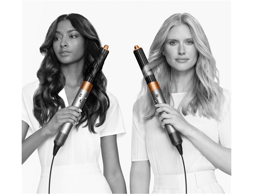 Dyson Airwrap Origin