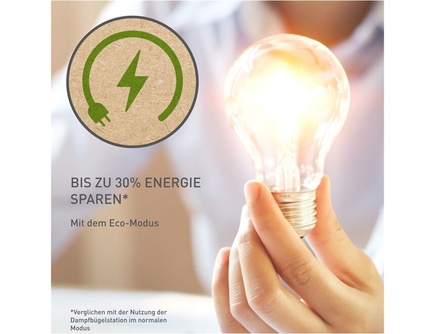 Tefal SV8156 Express Power