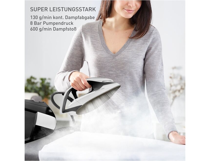 Tefal SV8156 Express Power