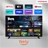 Thomson 32HF2S34 Fire TV
