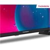 Thomson 32HF2S34 Fire TV