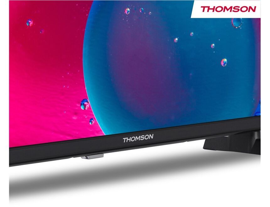 Thomson 32HF2S34 Fire TV