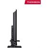 Thomson 32HF2S34 Fire TV