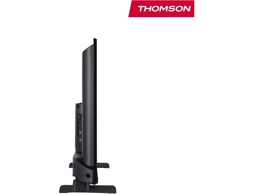 Thomson 32HF2S34 Fire TV