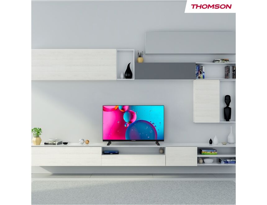 Thomson 32HF2S34 Fire TV