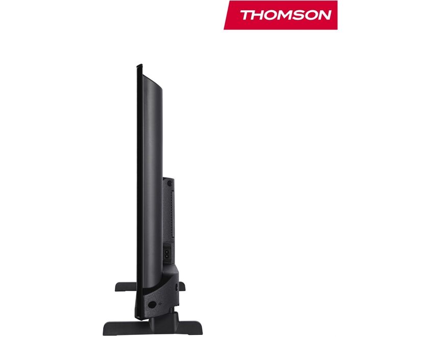 Thomson 32HF2S34 Fire TV