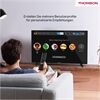 Thomson 32HF2S34 Fire TV