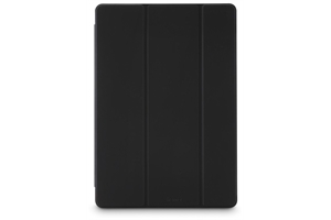 Hama Tablet-Hülle Fold Clear m Stiftfach