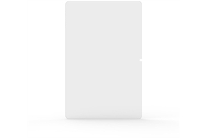 Hama Displayschutzglas Premium