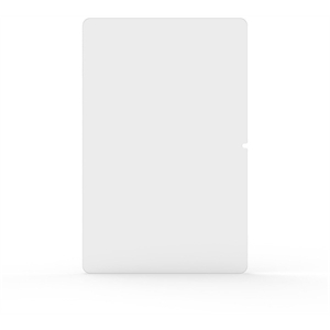 Hama Displayschutzglas Premium