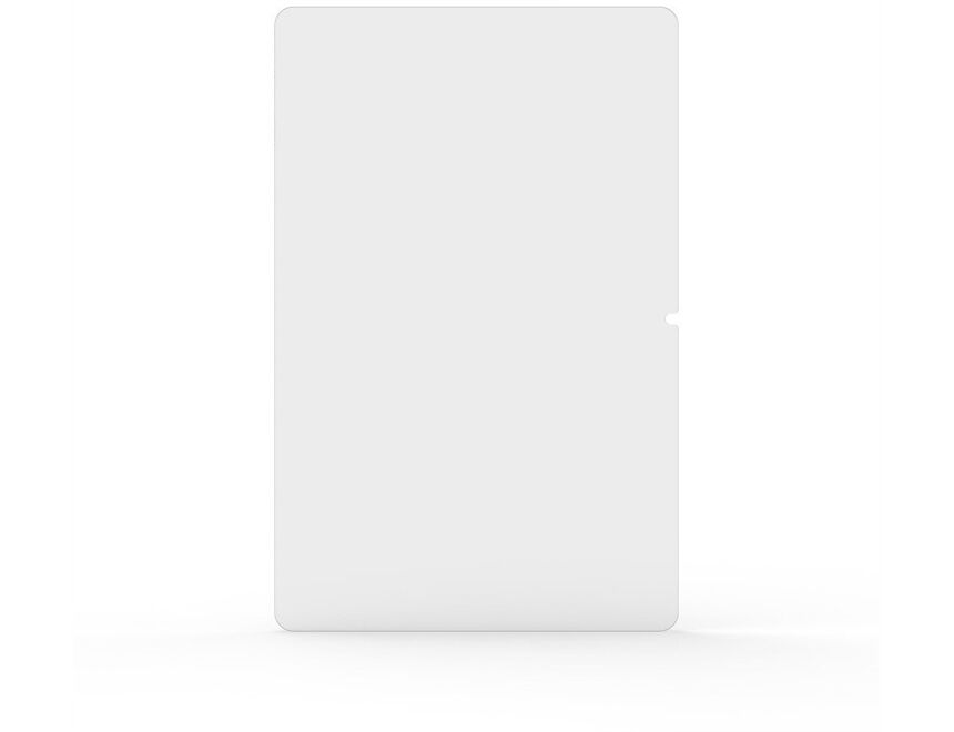 Hama Displayschutzglas Premium