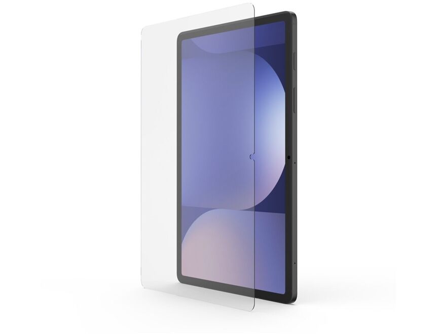 Hama Displayschutzglas Premium