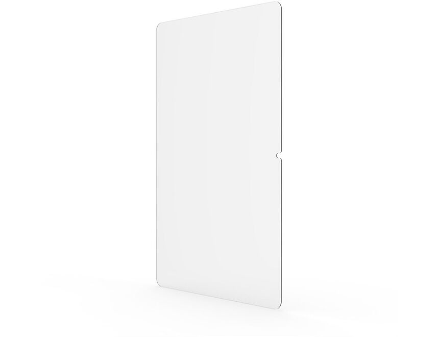 Hama Displayschutzglas Premium