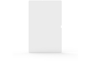 Hama Displayschutzglas Premium