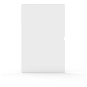 Hama Displayschutzglas Premium