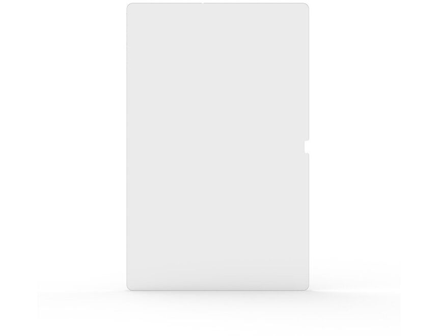 Hama Displayschutzglas Premium