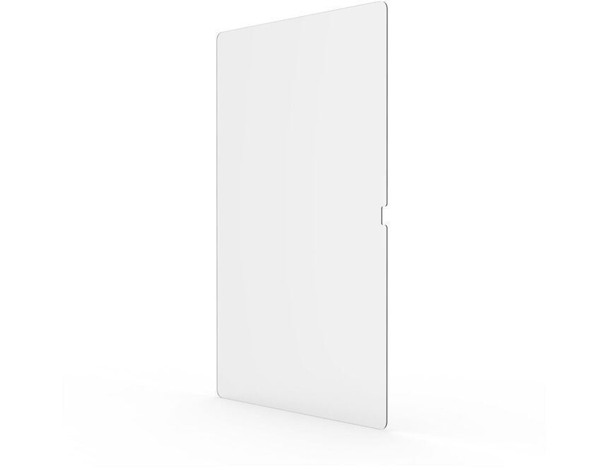 Hama Displayschutzglas Premium